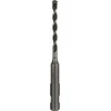 „Bosch“ universalus SDS-6 grąžtas 4x40x85 mm