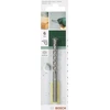 Grąžtas Bosch 3165140480710