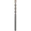 Bosch Grąžtas betonui, 8x150 mm CYL-3 Sidabrinis Percussion