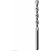 Bosch Grąžtas betonui,10x150 mm CYL-3 Sidabrinis Percussion