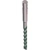 Bosch universalus gražtas SDS Quick 10x75x120 mm