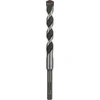 Bosch universalus gražtas SDS Quick 10x75x120 mm