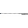 Bosch SDS-plus-7X grąžtas 20x400x450mm, 1 vnt.