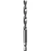 Bosch Centravimo grąžtas PCPlus HSS-G Ø 7,15x105 mm