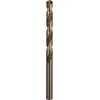 Bosch HSS-Co grąžtas metalui 5,1mm, 1 vnt.
