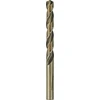 Bosch HSS-Co grąžtas metalui 5,1mm, 1 vnt.