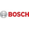 Grąžtas betonui Bosch SDS-max-8X; 22x200x320 mm