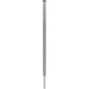 Bosch SDS-plus-7X grąžtas 22x550x600mm, 1 vnt.