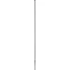 Bosch SDS-max-8X grąžtas 14 x 800 x 940 mm