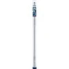Grąžtas betonui Bosch 2608900203; 12x600x740 mm; SDS-max