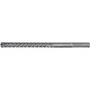 Bosch SDS-max-8X grąžtas 24 x 200 x 320 mm