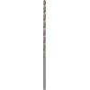 Grąžtas Wiertło Bosch Bosch HSS Metall-Spiralbohrer 2.5 mm 2608596810 Gesamtlänge 95 mm geschliffen DIN 340 Zylinderschaft 5 St. (2608596810)