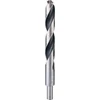 Bosch PointTeQ grąžtas metalui 14 x 108 x 160 mm,1 vnt.