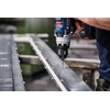 Bosch PointTeQ grąžtas metalui 14 x 108 x 160 mm,1 vnt.