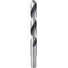 Bosch PointTeQ grąžtas metalui 14 x 108 x 160 mm,1 vnt.