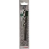 Bosch grąžtas Bosch METALBOR HSS-G Ø11X94X142MM 118GR