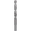 Bosch grąžtas Bosch METALBOR HSS-G Ø11X94X142MM 118GR