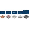 Bosch SDS-max-8X grąžtas 32 x 600 x 720 mm