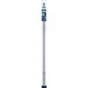 Grąžtas betonui Bosch 2608900209; 14x600x740 mm; SDS-max-8X