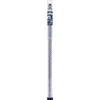 Bosch SDS-max-8X grąžtas 28 x 600 x 720 mm