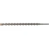 Bosch SDS-plus-7X grąžtas 8x150x215mm, 10 vnt.