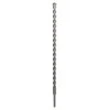 Bosch SDS-plus-1 grąžtas 18 x 400 x 460 mm