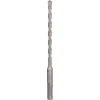 BOSCH SDS PLUS grąžtas 7 x 160mm PLUS-1