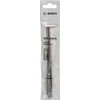 BOSCH SDS PLUS grąžtas 7 x 160mm PLUS-1