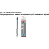 Grąžtas Gręžtuvas Bosch B2608579509