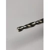 Metalo grąžtas HSS HAUSHALT, 3×61 mm