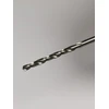 Metalo grąžtas HSS HAUSHALT, 3×61 mm