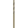 Bosch PRO HSS-Co grąžtas metal. 3,2mm, 1 vnt.