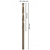 Bosch PRO HSS-Co grąžtas metal. 3,2mm, 1 vnt.