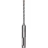 Bosch SDS-plus-5X grąžtas 4x100x160, mm 1 vnt.