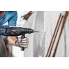 Bosch SDS-plus-5X grąžtas 4x100x160, mm 1 vnt.