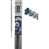 Grąžtas betonui Bosch 2608900223; 18x600x740 mm; SDS-max