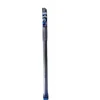 Grąžtas betonui Bosch 2608900223; 18x600x740 mm; SDS-max