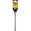DEWALT SDS PLUS grąžtas 8 x 160mm High Performance