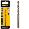 Grąžtas wiertło do metalu 5.0mm, serii Juodas&Gold 1szt. firmy DeWALT [DT20520-QZ]