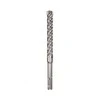 Grąžtas betonui DeWalt XLR; 14x460 mm; SDS-plus