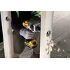 Furnitūros skylių grąžtas DeWalt DT4584-QZ; 57 mm
