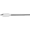 Grąžtas Pro Wiertło płaskie łopatkowe do drewna, 32mm, dł.160mm