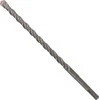 Bosch SDS-plus-5 grąžtas (S4L) 12 x 200 x 265 mm,1 vnt.