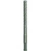 Grąžtas betonui Bosch SDS-plus-5X; 12x615 mm; SDS-plus