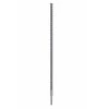 Grąžtas betonui Bosch 2608836626; 16x550x610 mm; SDS-plus