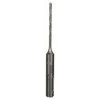 Bosch SDS-plus-5 grąžtas (S4L) 25 x 400 x 450 mm,1 vnt.