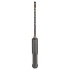 Bosch SDS-plus-5 grąžtas (S4L) 5,5 x 200 x 265 mm,1 vnt.