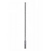 Grąžtas BOSCH grąžtai SDS PLUS 6 x 310mm PLUS-5X 4-OSTRZOWE
