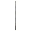 Bosch SDS-plus-5 grąžtas (S4L) 6 x 250 x 315 mm,1 vnt.