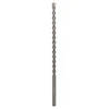 Bosch SDS max-7 grąžtas Greitis X 22x1200/1320 mm